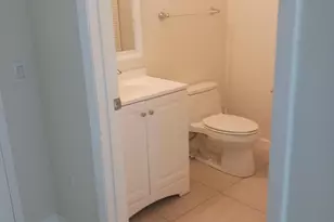 410 Evernia St, West Palm Beach, FL 33401 - Photo 9