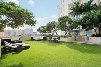 410 Evernia Street #720, West Palm Beach, FL 33401 - Photo 21