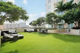 410 Evernia St, West Palm Beach, FL 33401 - Photo 21