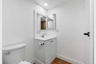 221 Waterford, Delray Beach, FL 33446 - Photo 29