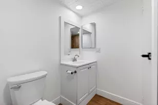 221 Waterford, Delray Beach, FL 33446 - Photo 29