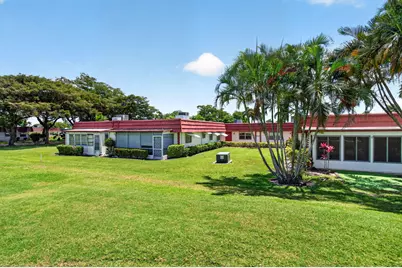 221 Waterford, Delray Beach, FL 33446 - Photo 47