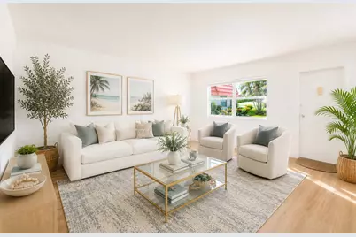 221 Waterford, Delray Beach, FL 33446 - Photo 3