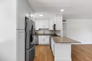 221 Waterford, Delray Beach, FL 33446 - Photo 1