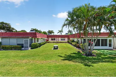 221 Waterford, Delray Beach, FL 33446 - Photo 49