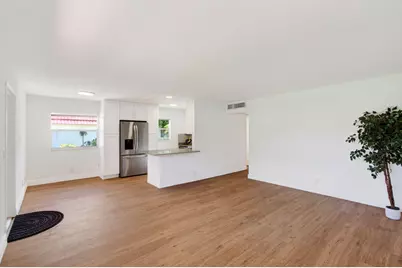 221 Waterford, Delray Beach, FL 33446 - Photo 9