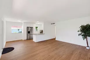 221 Waterford, Delray Beach, FL 33446 - Photo 9