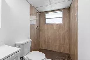221 Waterford, Delray Beach, FL 33446 - Photo 31