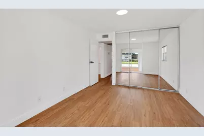 221 Waterford, Delray Beach, FL 33446 - Photo 35