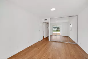 221 Waterford, Delray Beach, FL 33446 - Photo 35