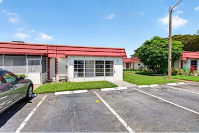221 Waterford, Delray Beach, FL 33446 - Photo 51