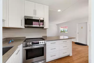221 Waterford, Delray Beach, FL 33446 - Photo 7