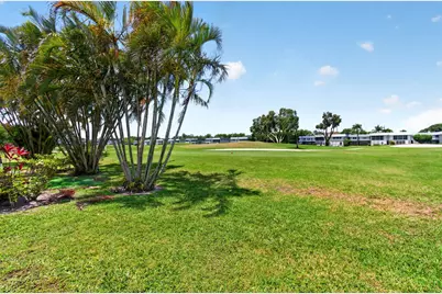221 Waterford, Delray Beach, FL 33446 - Photo 43