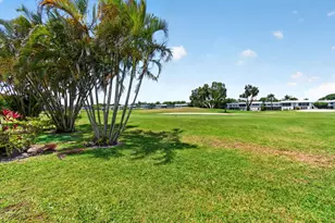 221 Waterford, Delray Beach, FL 33446 - Photo 43