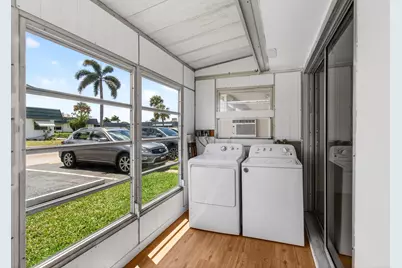 221 Waterford, Delray Beach, FL 33446 - Photo 39