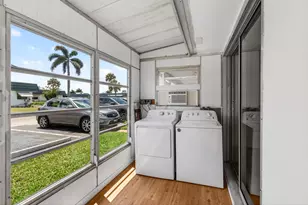 221 Waterford, Delray Beach, FL 33446 - Photo 39