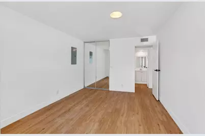 221 Waterford, Delray Beach, FL 33446 - Photo 23