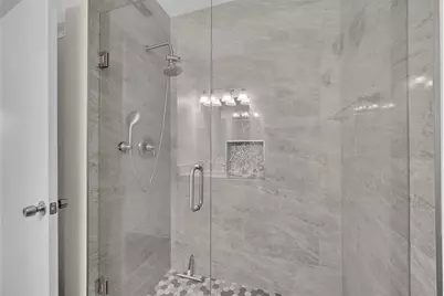5133 Brisata Circle #P, Boynton Beach, FL 33437 - Photo 23