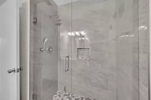 5133 Brisata Cir, Boynton Beach, FL 33437 - Photo 23