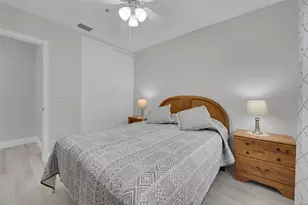 5133 Brisata Cir, Boynton Beach, FL 33437 - Photo 27