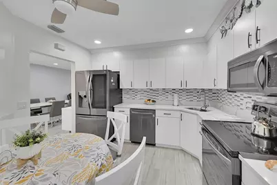 5133 Brisata Circle #P, Boynton Beach, FL 33437 - Photo 9