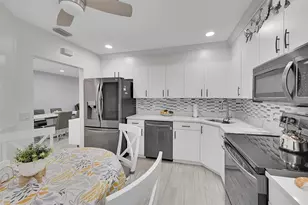 5133 Brisata Cir, Boynton Beach, FL 33437 - Photo 9