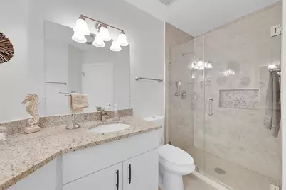 5133 Brisata Circle #P, Boynton Beach, FL 33437 - Photo 15