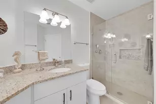 5133 Brisata Cir, Boynton Beach, FL 33437 - Photo 15