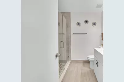5133 Brisata Circle #P, Boynton Beach, FL 33437 - Photo 21