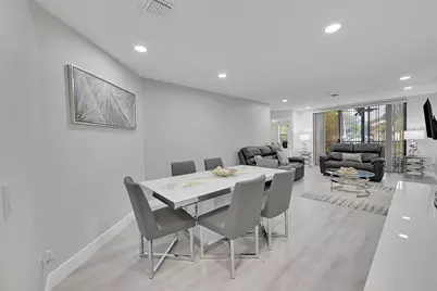 5133 Brisata Circle #P, Boynton Beach, FL 33437 - Photo 3