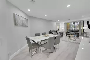 5133 Brisata Cir, Boynton Beach, FL 33437 - Photo 3
