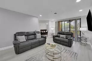 5133 Brisata Cir, Boynton Beach, FL 33437 - Photo 5