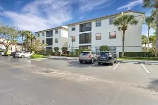 5133 Brisata Cir, Boynton Beach, FL 33437 - Photo 41