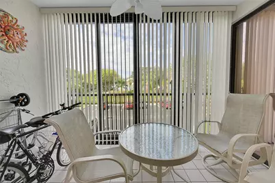 5133 Brisata Circle #P, Boynton Beach, FL 33437 - Photo 17