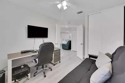 5133 Brisata Circle #P, Boynton Beach, FL 33437 - Photo 25