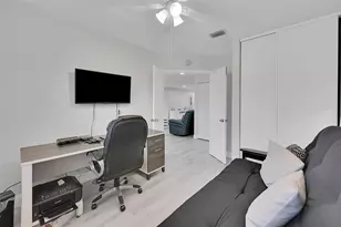 5133 Brisata Cir, Boynton Beach, FL 33437 - Photo 25