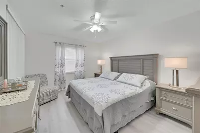 5133 Brisata Circle #P, Boynton Beach, FL 33437 - Photo 11