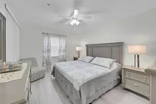 5133 Brisata Cir, Boynton Beach, FL 33437 - Photo 11