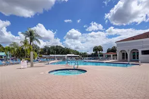 5133 Brisata Cir, Boynton Beach, FL 33437 - Photo 35