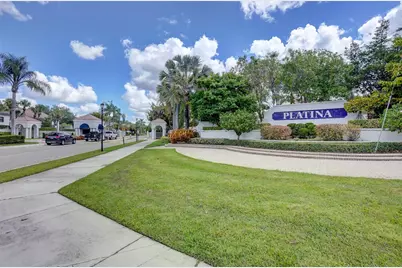 5133 Brisata Circle #P, Boynton Beach, FL 33437 - Photo 37