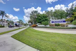 5133 Brisata Cir, Boynton Beach, FL 33437 - Photo 37