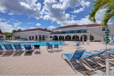 5133 Brisata Circle #P, Boynton Beach, FL 33437 - Photo 39