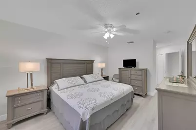 5133 Brisata Circle #P, Boynton Beach, FL 33437 - Photo 13