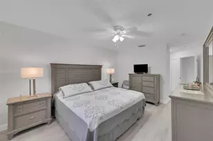 5133 Brisata Cir, Boynton Beach, FL 33437 - Photo 13