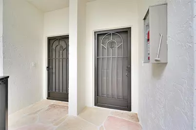 5133 Brisata Circle #P, Boynton Beach, FL 33437 - Photo 29