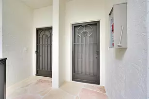5133 Brisata Cir, Boynton Beach, FL 33437 - Photo 29