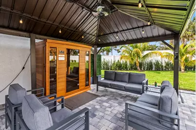 4990 NW 2nd Court, Boca Raton, FL 33431 - Photo 23