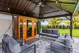 4990 NW 2nd Ct, Boca Raton, FL 33431 - Photo 23