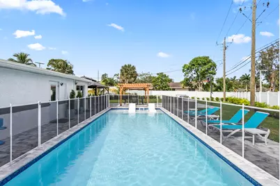 4990 NW 2nd Court, Boca Raton, FL 33431 - Photo 19