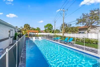 4990 NW 2nd Court, Boca Raton, FL 33431 - Photo 41